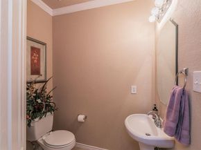 4021  Petersburg Drive , Fort Worth Texas 76244