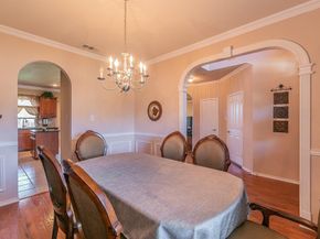 4021  Petersburg Drive , Fort Worth Texas 76244