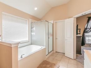 4021  Petersburg Drive , Fort Worth Texas 76244