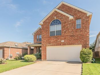 4021  Petersburg Drive 