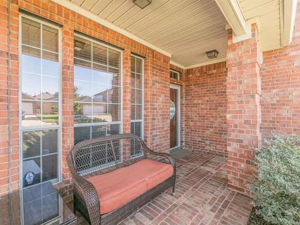4021  Petersburg Drive , Fort Worth Texas 76244