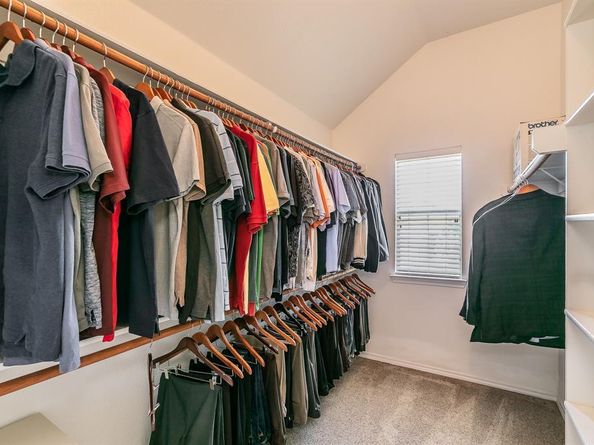 4021  Petersburg Drive , Fort Worth Texas 76244