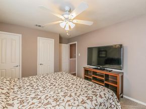 4021  Petersburg Drive , Fort Worth Texas 76244