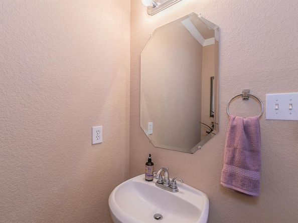 4021  Petersburg Drive , Fort Worth Texas 76244