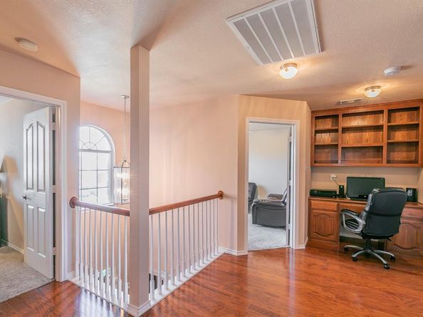 4021  Petersburg Drive , Fort Worth Texas 76244