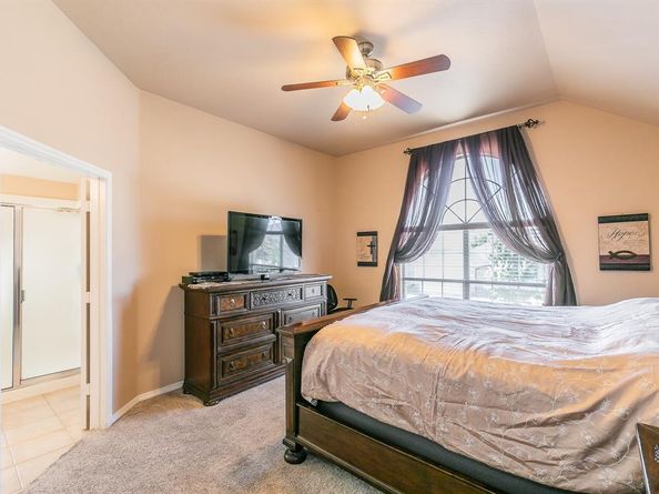 4021  Petersburg Drive , Fort Worth Texas 76244