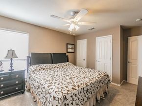4021  Petersburg Drive , Fort Worth Texas 76244
