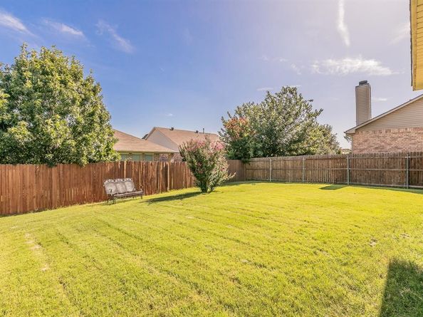 4021  Petersburg Drive , Fort Worth Texas 76244