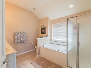 4021  Petersburg Drive , Fort Worth Texas 76244