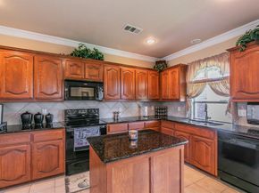 4021  Petersburg Drive , Fort Worth Texas 76244