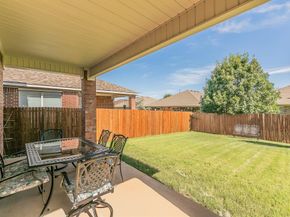4021  Petersburg Drive , Fort Worth Texas 76244