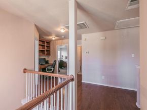 4021  Petersburg Drive , Fort Worth Texas 76244