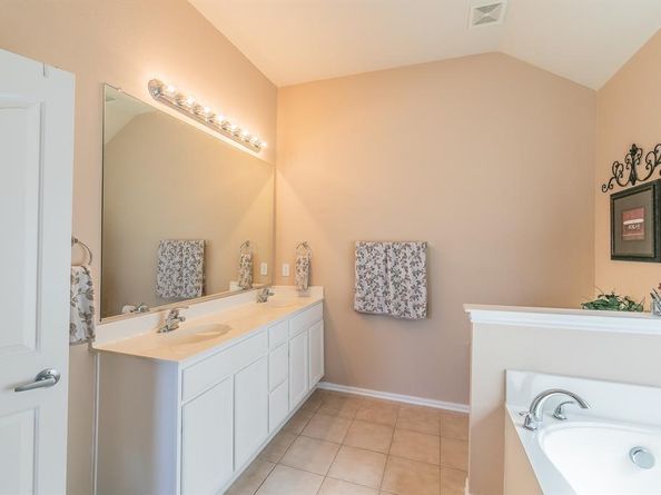 4021  Petersburg Drive , Fort Worth Texas 76244