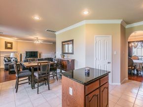 4021  Petersburg Drive , Fort Worth Texas 76244