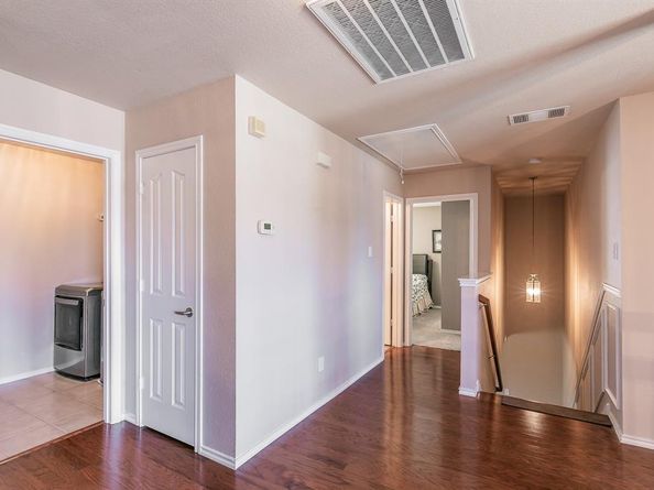 4021  Petersburg Drive , Fort Worth Texas 76244