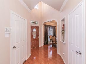 4021  Petersburg Drive , Fort Worth Texas 76244