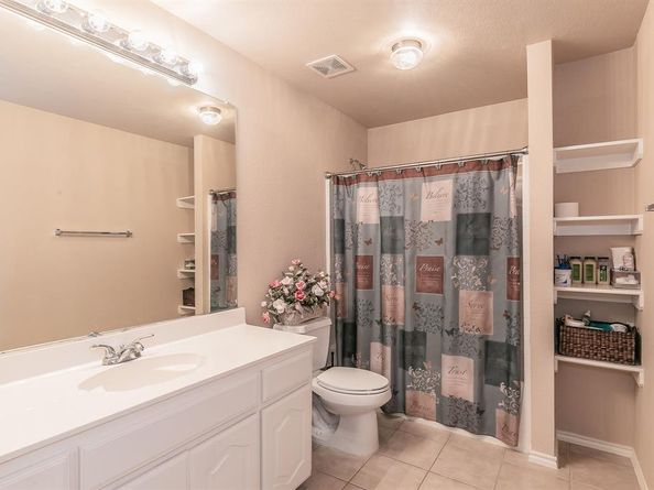 4021  Petersburg Drive , Fort Worth Texas 76244