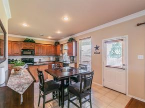 4021  Petersburg Drive , Fort Worth Texas 76244