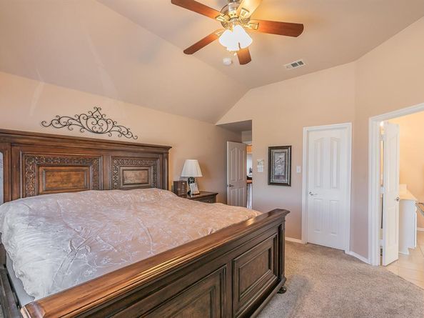 4021  Petersburg Drive , Fort Worth Texas 76244