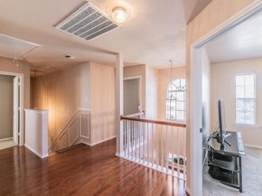 4021  Petersburg Drive , Fort Worth Texas 76244