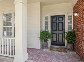8021  Shoshoni Drive , Arlington Texas 76002