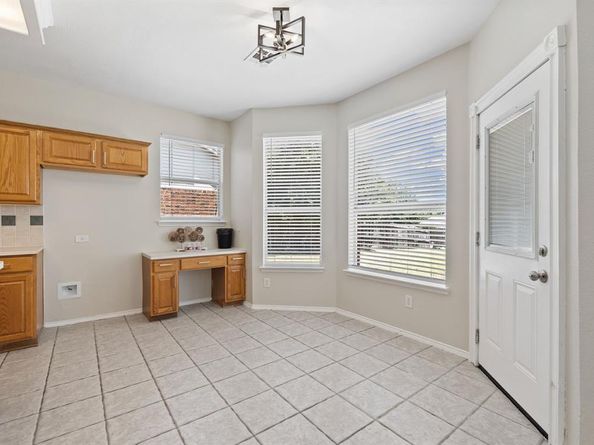 8021  Shoshoni Drive , Arlington Texas 76002