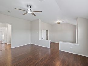 8021  Shoshoni Drive , Arlington Texas 76002