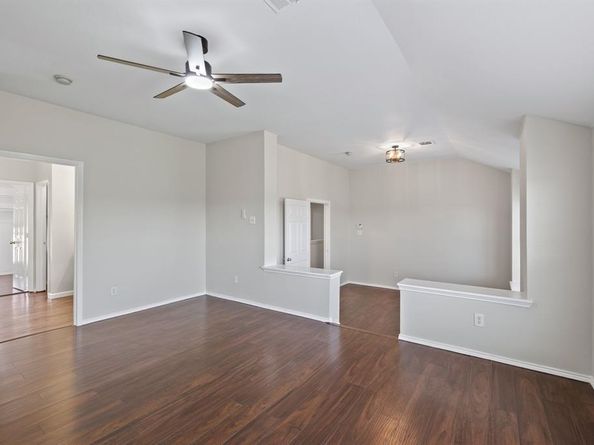 8021  Shoshoni Drive , Arlington Texas 76002