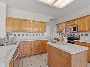 8021  Shoshoni Drive , Arlington Texas 76002