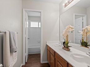 8021  Shoshoni Drive , Arlington Texas 76002