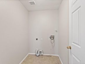 8021  Shoshoni Drive , Arlington Texas 76002