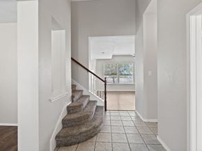 8021  Shoshoni Drive , Arlington Texas 76002