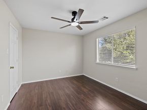 8021  Shoshoni Drive , Arlington Texas 76002