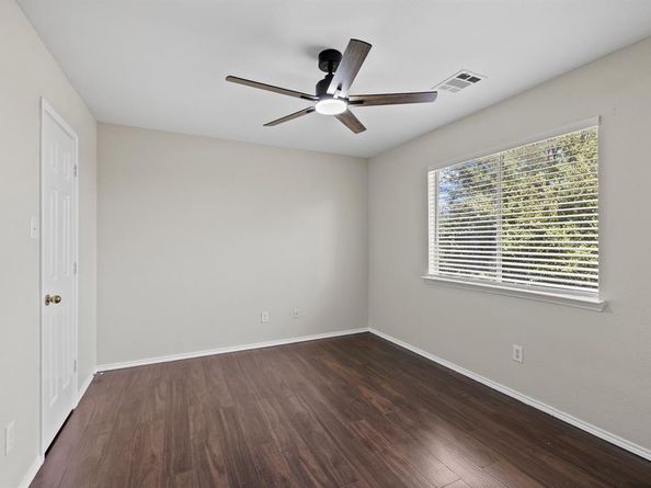 8021  Shoshoni Drive , Arlington Texas 76002