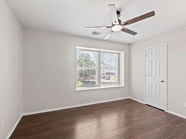 8021  Shoshoni Drive , Arlington Texas 76002