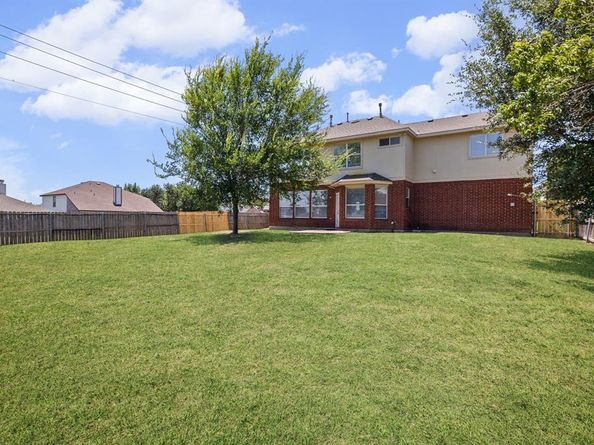 8021  Shoshoni Drive , Arlington Texas 76002