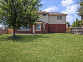 8021  Shoshoni Drive , Arlington Texas 76002