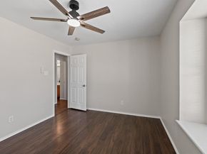 8021  Shoshoni Drive , Arlington Texas 76002