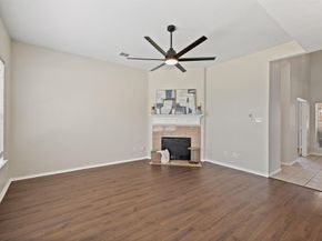 8021  Shoshoni Drive , Arlington Texas 76002