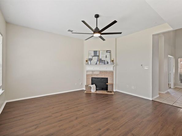 8021  Shoshoni Drive , Arlington Texas 76002