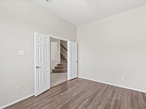 8021  Shoshoni Drive , Arlington Texas 76002