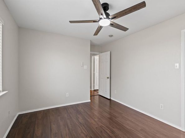 8021  Shoshoni Drive , Arlington Texas 76002