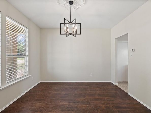 8021  Shoshoni Drive , Arlington Texas 76002