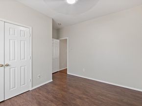 8021  Shoshoni Drive , Arlington Texas 76002