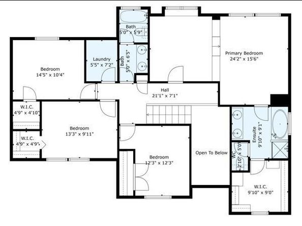8021  Shoshoni Drive , Arlington Texas 76002