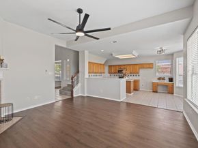 8021  Shoshoni Drive , Arlington Texas 76002
