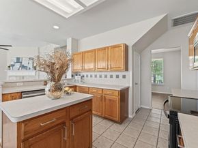 8021  Shoshoni Drive , Arlington Texas 76002