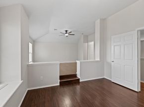 8021  Shoshoni Drive , Arlington Texas 76002