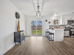 10203  Glen Vista Drive , Dallas Texas 75217