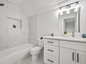 10203  Glen Vista Drive , Dallas Texas 75217